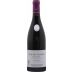 Domaine du Couvent Clos de Vougeot Aux Origines Grand Cru 2021 Front Bottle Shot