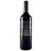 Domaine de Fontsainte Corbieres Rouge 2020 Front Bottle Shot