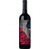 Intrinsic Red Blend 2022 Front Bottle Shot
