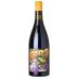 Cayuse Bionic Frog Syrah 2021 Front Bottle Shot