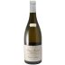 Domaine Etienne Sauzet Puligny-Montrachet Champ-Gain Premier Cru 2022 Front Bottle Shot