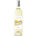 La Bernarde Cotes de Provence Les Hauts de Luc Blanc 2018 Front Bottle Shot