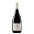 Tendril Extrovert Pinot Noir 2017 Front Bottle Shot
