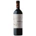 Morca Touran 2022 Front Bottle Shot