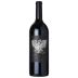 Saxum Paderewski Vineyard (1.5 Liter Magnum) 2014 Front Bottle Shot