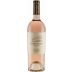High Valley Rose 2018 Front Bottle Shot