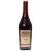 Domaine Overnoy-Crinquand Arbois-Pupillin Trousseau 2022 Front Bottle Shot