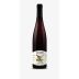 Teutonic Bellpine Vineyards Pinot Noir 2017 Front Bottle Shot