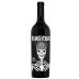 K Vintners King Coal 2018 Front Bottle Shot