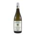 Chateau Mont-Redon Cotes du Rhone Reserve Blanc 2016 Front Bottle Shot