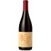 Louis Jadot Beaune Premier Cru Celebration (1.5 Liter Magnum) 2012 Front Bottle Shot
