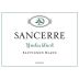 Maison Idiart Sancerre 2018 Front Label