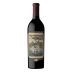 Red Schooner by Caymus Voyage 10 Front Bottle Shot