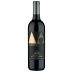 Marietta Cellars Angeli Estate Zinfandel 2015 Front Bottle Shot