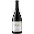 Stoller Reserve Pinot Noir 2021 Front Bottle Shot