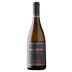Ironstone Reserve Chardonnay 2021 Front Bottle Shot