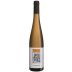 Quinta do Ameal Loureiro 2021 Front Bottle Shot