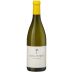 Dog Point Vineyard Chardonnay 2018 Front Bottle Shot