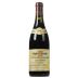 Domaine Robert Chevillon Nuits-Saint-Georges Les Cailles Premier Cru 1996 Front Bottle Shot