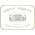 Chateau Margaux (Futures Pre-Sale) 2024 Front Label