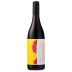 Handpicked Wines Versions South Australia Shiraz 2016 Front Bottle Shot