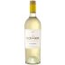 Clos du Bois Sauvignon Blanc 2020 Front Bottle Shot