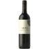GEN5 Cabernet Sauvignon 2014 Front Bottle Shot