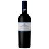 Herdade de Sao Miguel Colheita Seleccionada 2018 Front Bottle Shot