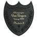 Dom Perignon P2 Vintage in Gift Box 2002 Front Label