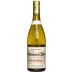 Andre Brunel Chateauneuf-du-Pape Les Cailloux Blanc 2024 Front Bottle Shot