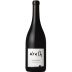 Wrath Ex Anima Pinot Noir 2014 Front Bottle Shot