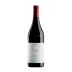 Terre del Barolo Barolo Undicicomuni Arnaldo Rivera 2014 Front Bottle Shot