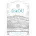 DAOU Sauvignon Blanc 2023 Front Label