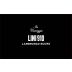 Lini 910 Lambrusco Scuro Front Label