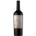 Ruca Malen Capitulo Uno Malbec 2021 Front Bottle Shot