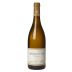 Domaine Clos de la Chapelle Meursault Charmes Premier Cru 2023 Front Bottle Shot