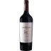 Domaine Bousquet Reserve Organic Malbec 2021 Front Bottle Shot