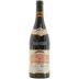 E. Guigal Cote Rotie La Mouline 1991 Front Bottle Shot