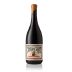 Vaughn Duffy Syrah 2015 Front Bottle Shot