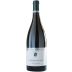 Patrice Rion Chambolle-Musigny Vieilles Vignes 2018 Front Bottle Shot
