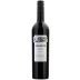 Argento Malbec 2013 Front Bottle Shot