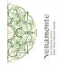 Veramonte Sauvignon Blanc 2019 Front Label