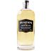 Aviation Old Tom Gin Front Bottle Shot
