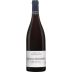Chanson Pere & Fils Savigny-Dominode Premier Cru 2021 Front Bottle Shot