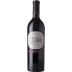 La Forge Estate Cabernet Sauvignon 2015 Front Bottle Shot