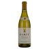 Ramey Sonoma Coast Chardonnay 2016 Front Bottle Shot