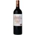Chateau Pichon-Longueville Baron Les Tourelles de Longueville (375ML half-bottle) 2016 Front Bottle Shot