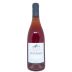 Gerard Boulay Sibylle Sancerre Rose 2022 Front Bottle Shot