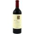 Joseph Phelps Backus Vineyard Cabernet Sauvignon 2003 Front Bottle Shot