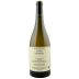 Halcyon Days Kotare Sauvignon Blanc 2020 Front Bottle Shot